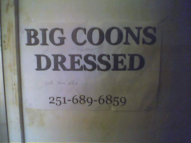 bigcoons