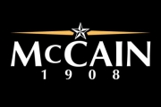 mccain1908
