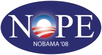 nobama21
