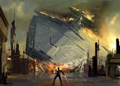 Moving up to multiple 45 pounders on the bar!