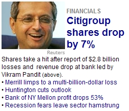 It just doesn\'t get any better than this.