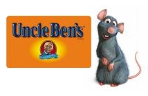 Hey, either way its all good, right?