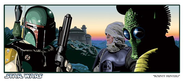 Easter Pics have never looked as good as they did this year.