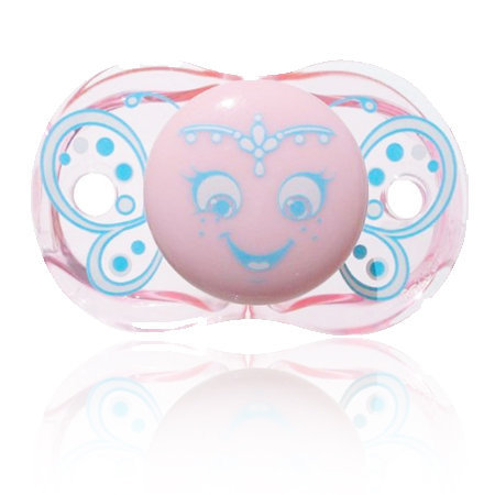 How will my life ever be complete without one??